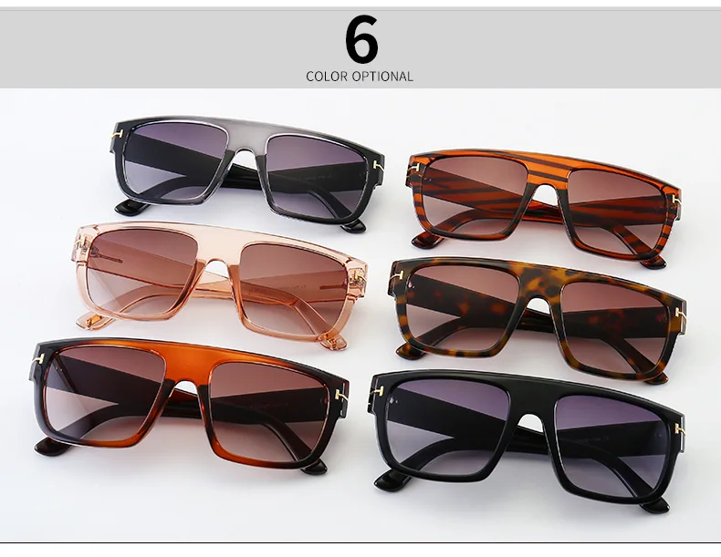 11801309625_1586726378