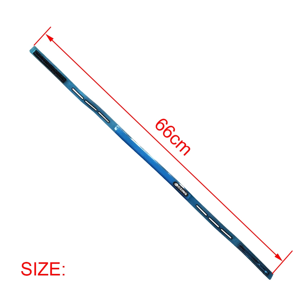 Boxing Reflex Speed Punch Ball Boxing Punching Bag Boxing Speed Ball Boxing Reaction Ball MMA Sanda Boxer Raising Reaction Force Hand Eye Training Set Stress Boxing Muay Thai Exercise