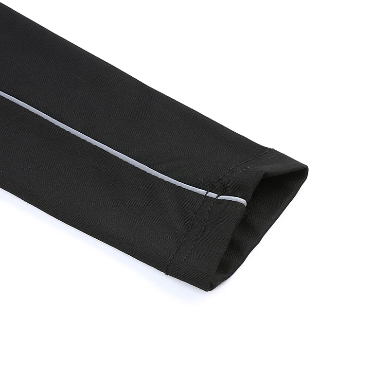 B6760W06实拍图 (3)