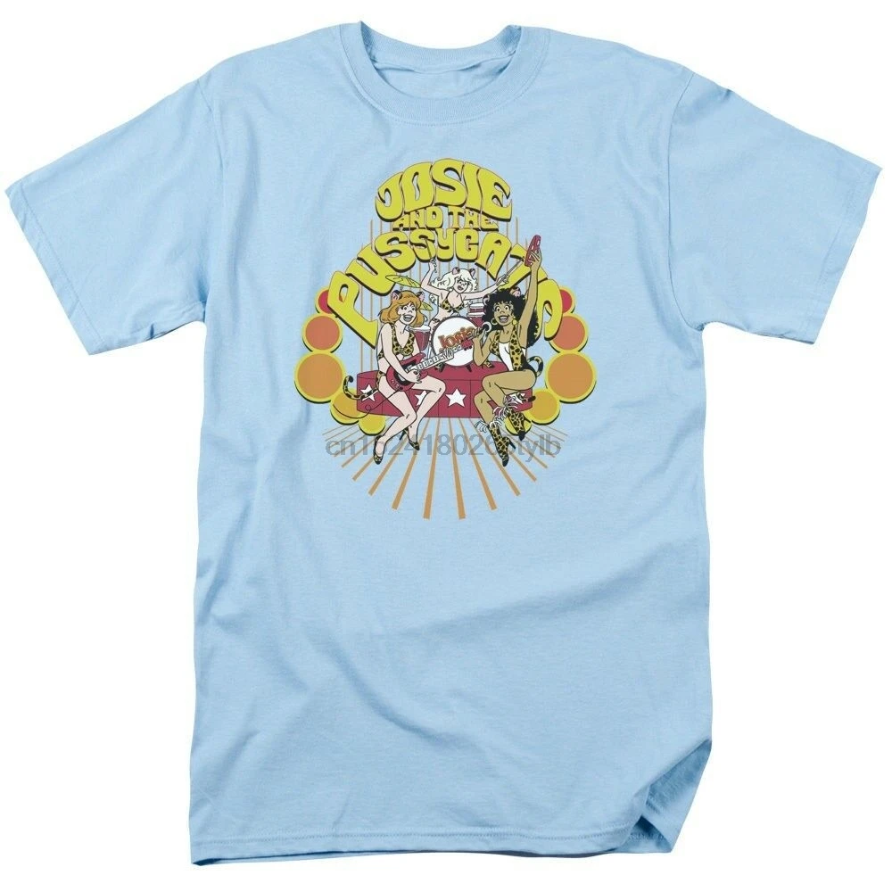 Dharma Initiative Orchid от Lost новая рубашка разных размеров и цветов | Мужская одежда