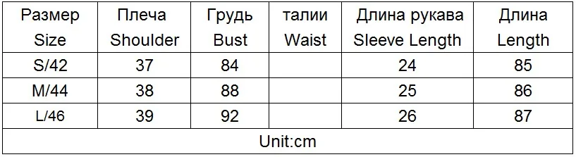 Taotrees осеннее женское платье с квадратным воротником и несколькими пуговицами, платье с коротким рукавом и поясом