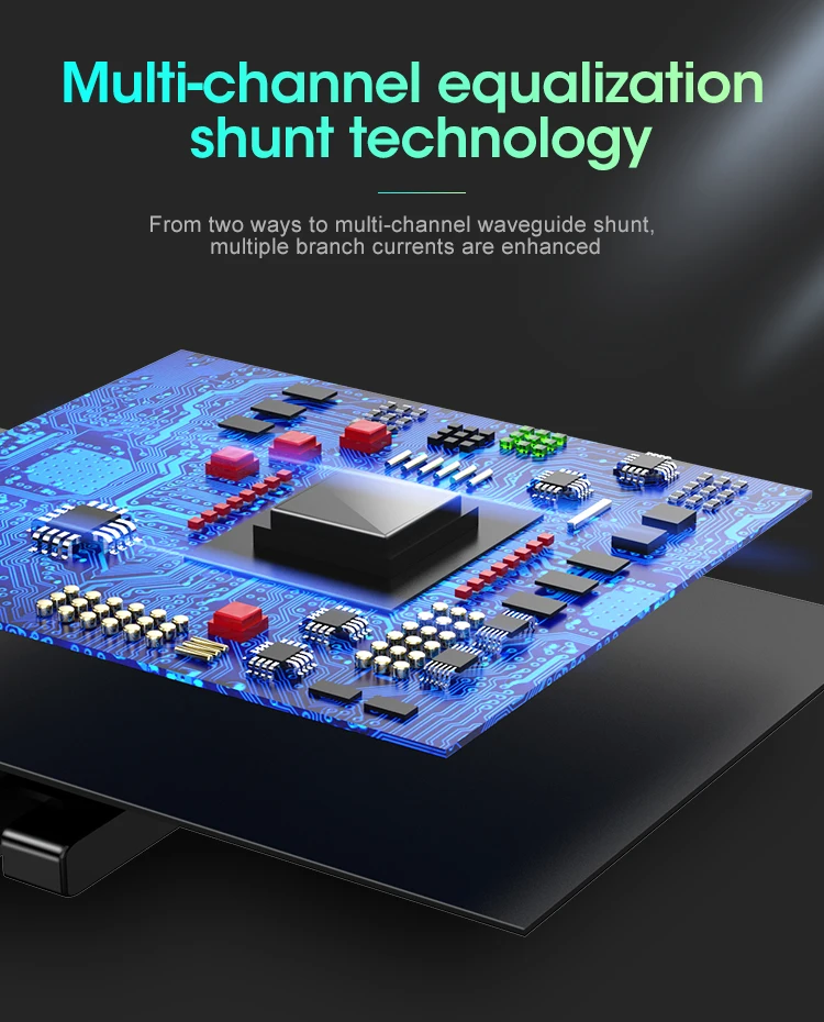 NOHON BM60 Аккумулятор для Xiaomi mi Pad mi pad 1 сменный аккумулятор Pad1 mi pad1 литий-полимерный планшет Bateria бесплатные инструменты 7700 мАч