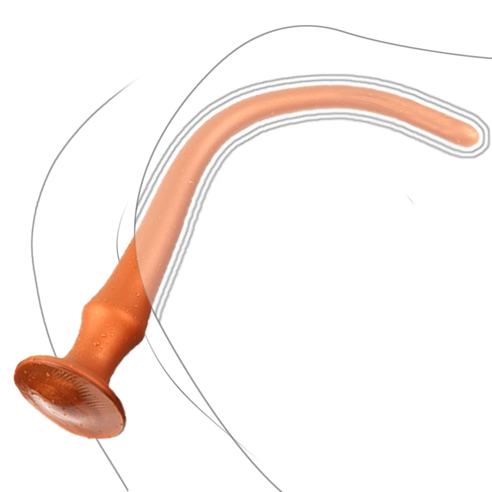 He389ff4878cc429bb45b797effbce7bbN