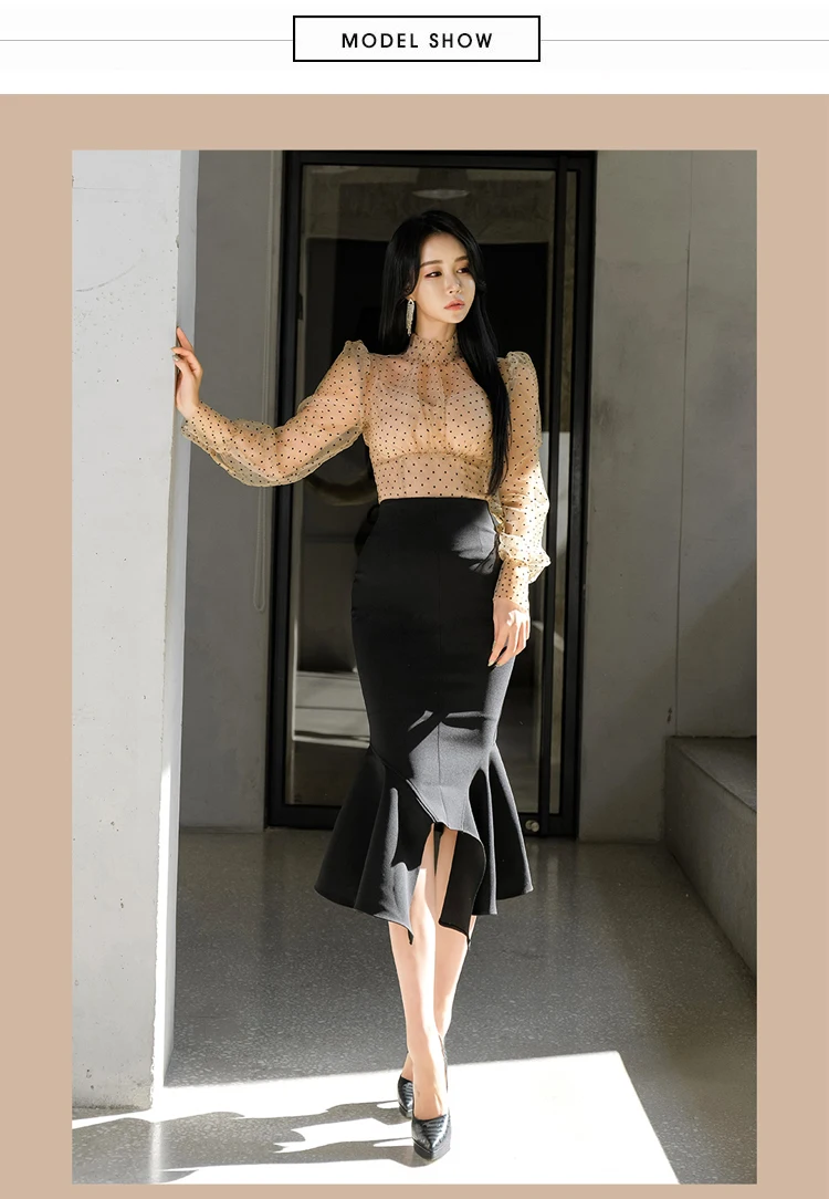 O1CN01mnSGzT1S4R933p0hx_!!2260912193