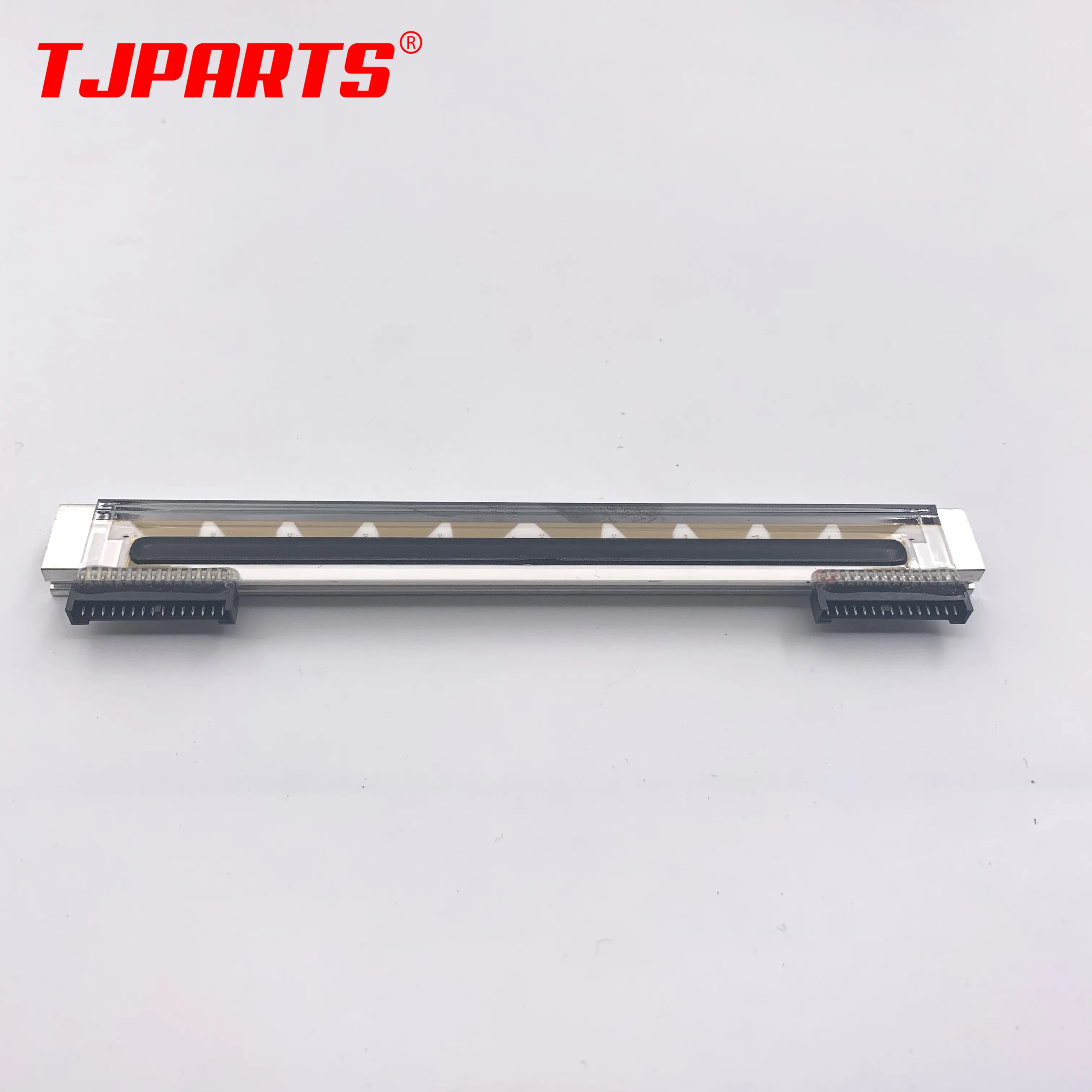 Cabeça de Impressão Térmica Peça x Japão Novo 2023039 para Zebra Gx430t Gk430t Zd500