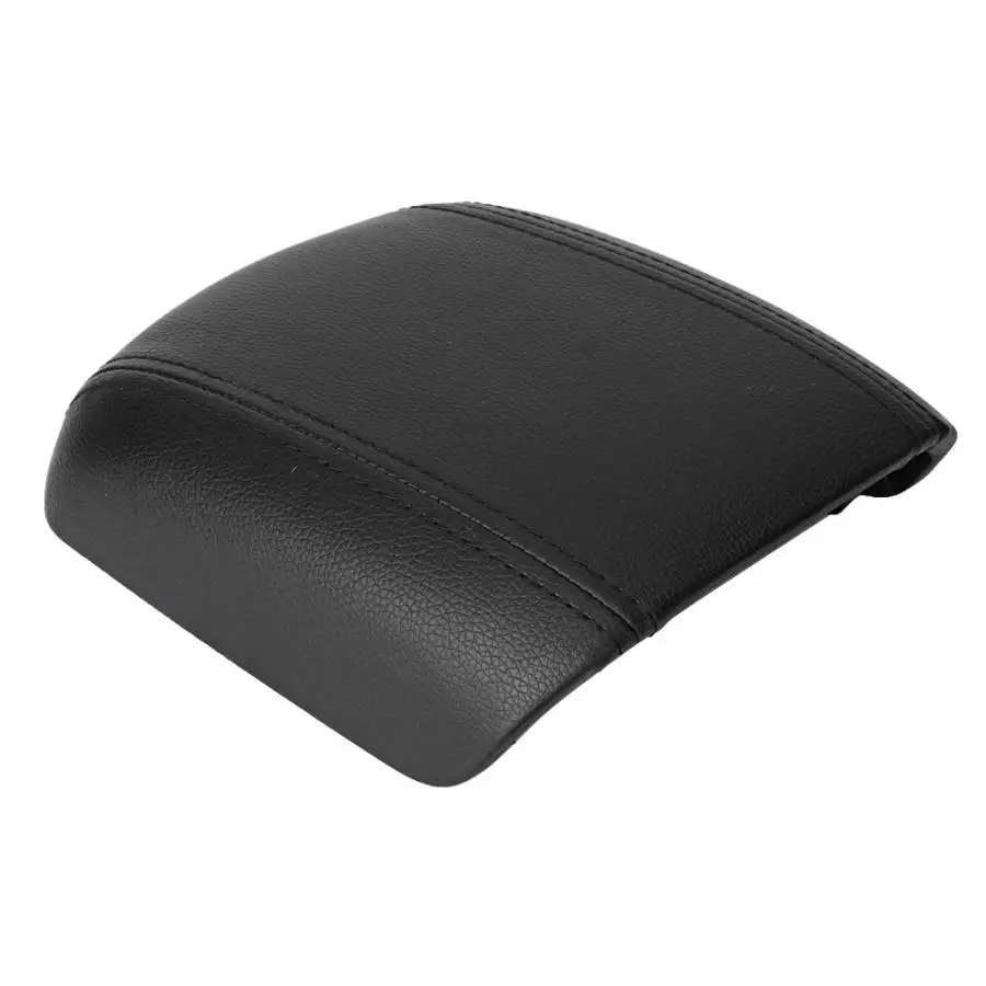 Крышка подлокотника центральной консоли подходит для Chevrolet Cruze 2009 2010 2011 2012 2013 автомобильные аксессуары