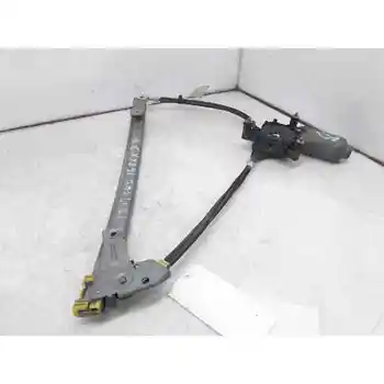

101928 POWER WINDOWS FRONT RIGHT RENAULT MEGANE I PHASE 2 CLASSIC (..)