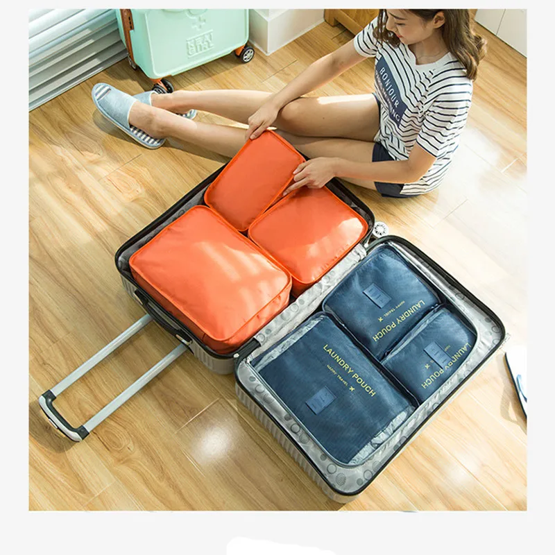 6128945248_1149595078