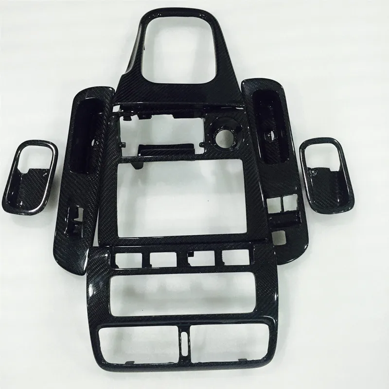 S14interior (4)_副本