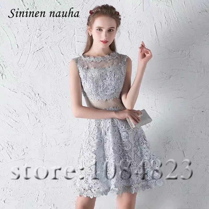 silver_副本