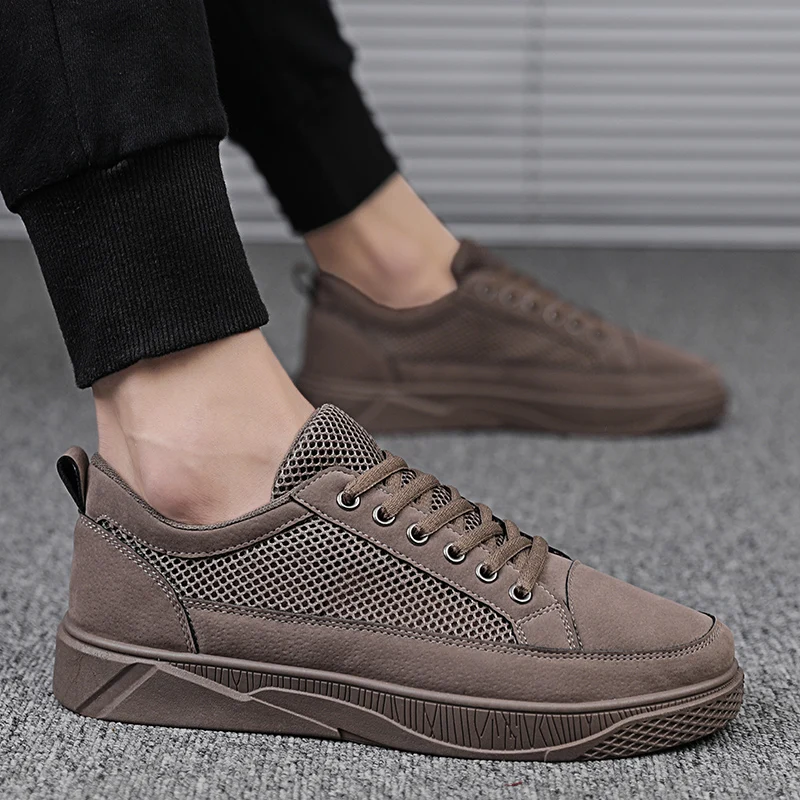 

Tenis Masculino New Autumn Men Sport Shoes Men Tennis Shoes Male Stability Fitness Sneakers Tenis Hombre Deportivo Basket Homme