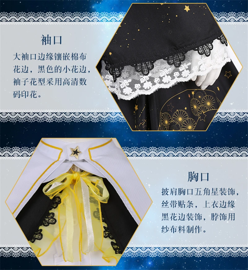 TB25KWRFx9YBuNjy0FfXXXIsVXa_!!3229932672