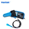 Hantek AC/DC Current Clamp Meter CC65 CC650 for Oscilloscope 400Hz Bandwidth 1mV/10mA 650A CC-650 with BNC/Banana Type Connector ► Photo 2/6