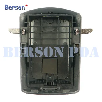 

Battery Cover for Motorola Symbol MC70 MC7004 MC7090 MC7094 MC7095