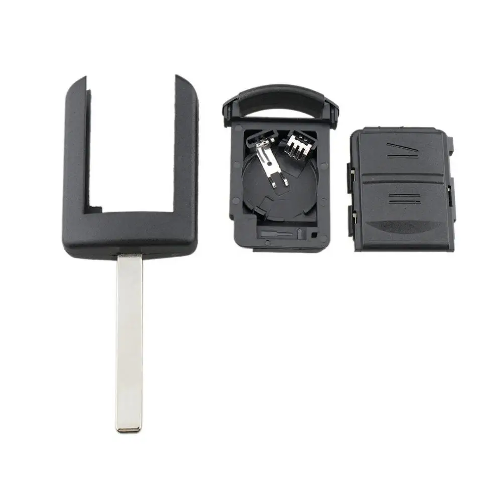 30467-description-2-l2.jpg
