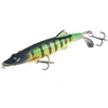 13cm 16g NO22