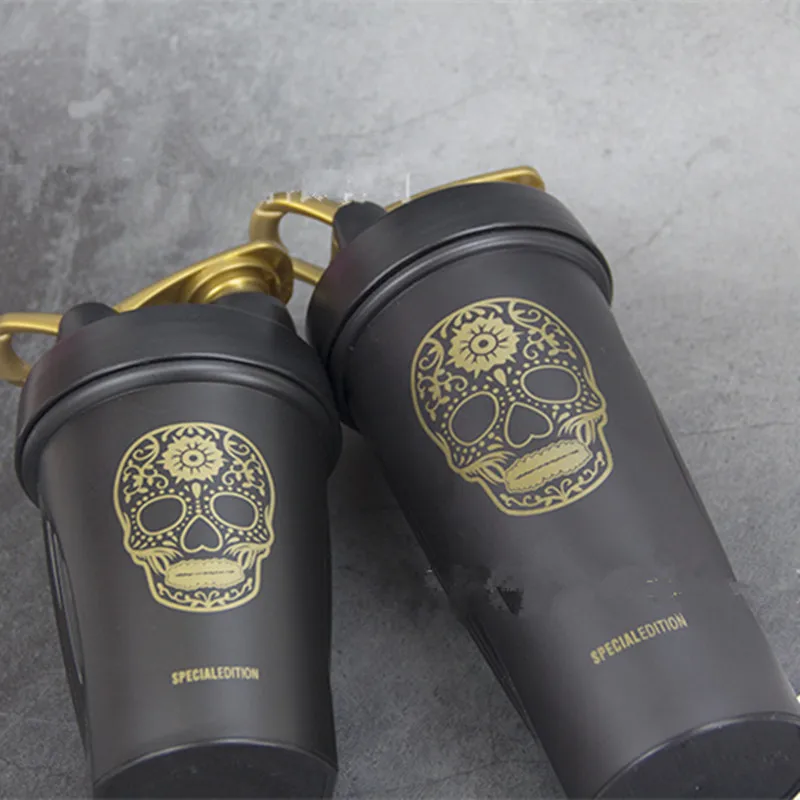 10774761094_444817542