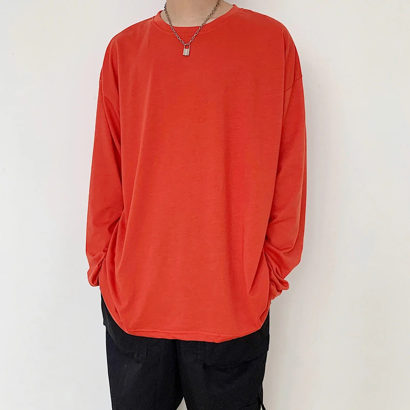 主图-12543330908_706607552