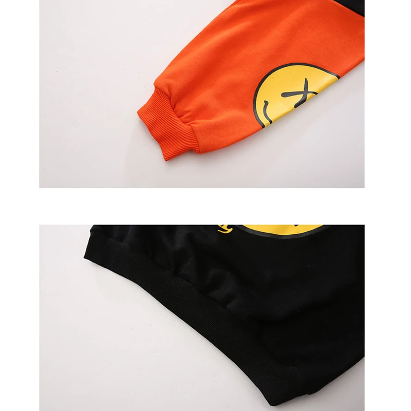 Autumn Girls Clothing Sets Winter Teens Tracksuit Big Children's Casual Sweater + Pants Kids Sports Suits 4 5 7 9 11 13Y kids clothing set girls clothing set kids sports suit children sports suit kids sweatshirt set