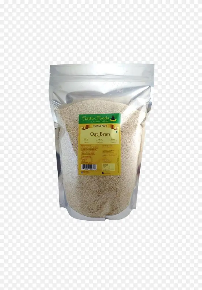 燕麦麸无麸质饮食食品燕麦麸皮png图片素材免费下载 图片编号 Png素材网