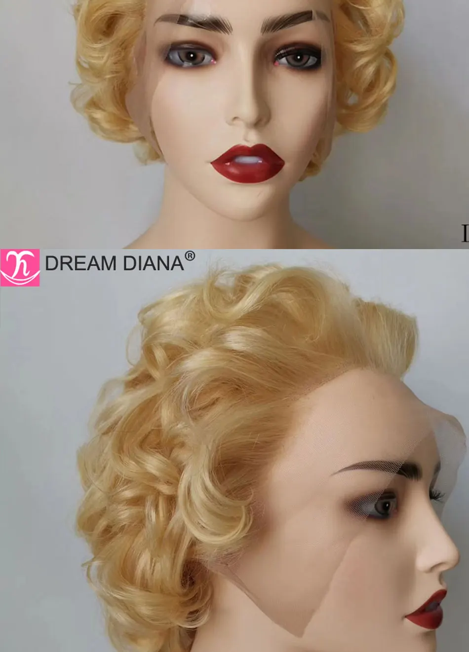 详描2-7-产品版_03