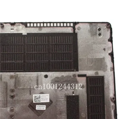 Для Dell Latitude E5480 5480 низкая Нижняя крышка корпуса 096Y3N 96Y3N