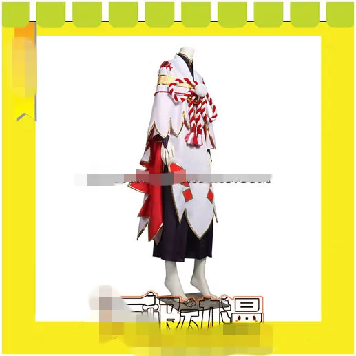 TB2BxWHXdknBKNjSZKPXXX6OFXa_!!140358357