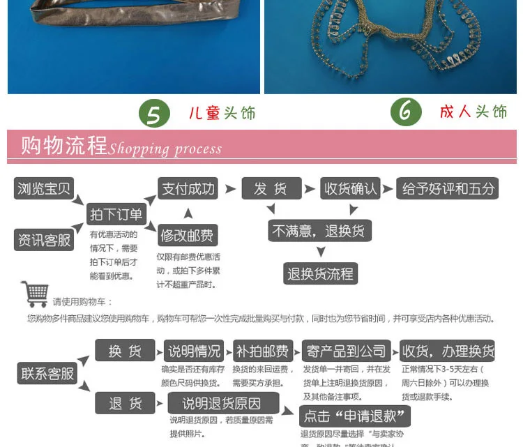 31a99478ab6eddb9405b6ac8ea989f2