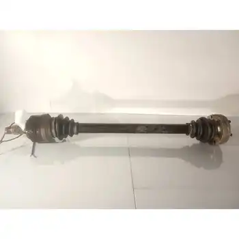 

8654445 transmission Rear Right Bmw 3 Series Compact (e46) 1.8 16v