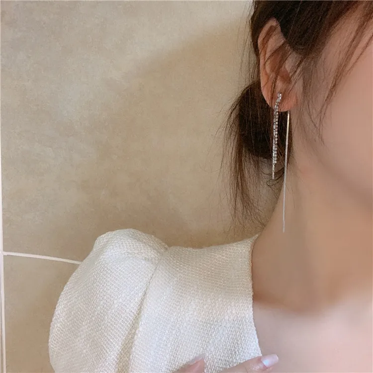 Korean-New-Design-IU-Vintage-Diamond-Hair-Clip-Druner-Hotel-For-Women-Girl-Gift-Female-Party (5)