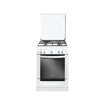 

Combined stove GEFEST, Brest 6110-01