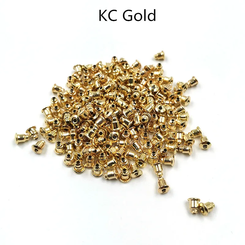 KC Gold_副本