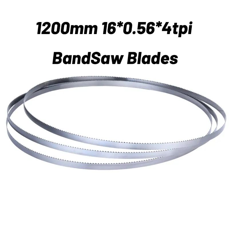 LAMA A NASTRO 2000X20MM FEMI 791 - Foto 4