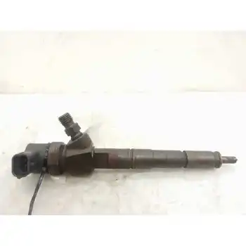 

0445110327 injector Opel Insignia Saloon Cosmo