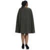 Coats 