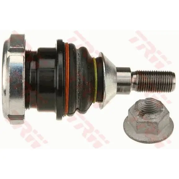 Опора шаровая MB ML W164/GL X164 пер.подв.нижн.лев/прав. TRW JBJ