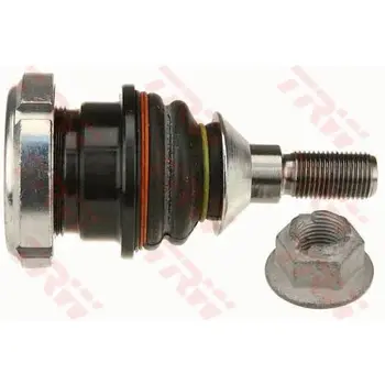 

Ball bearing MB ML W164/GL X164 lane pods. the bottom. the lion/rights. TRW JBJ