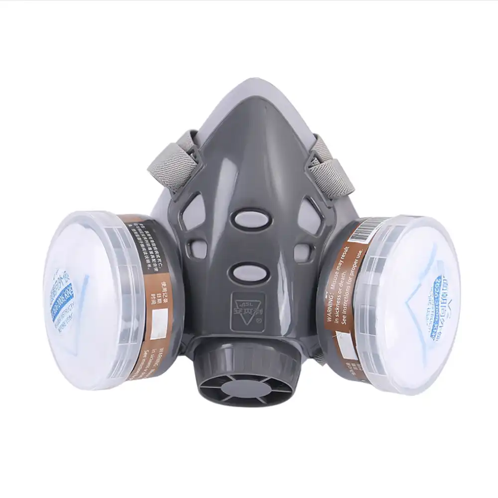 dust respirator mask dust respirator mask