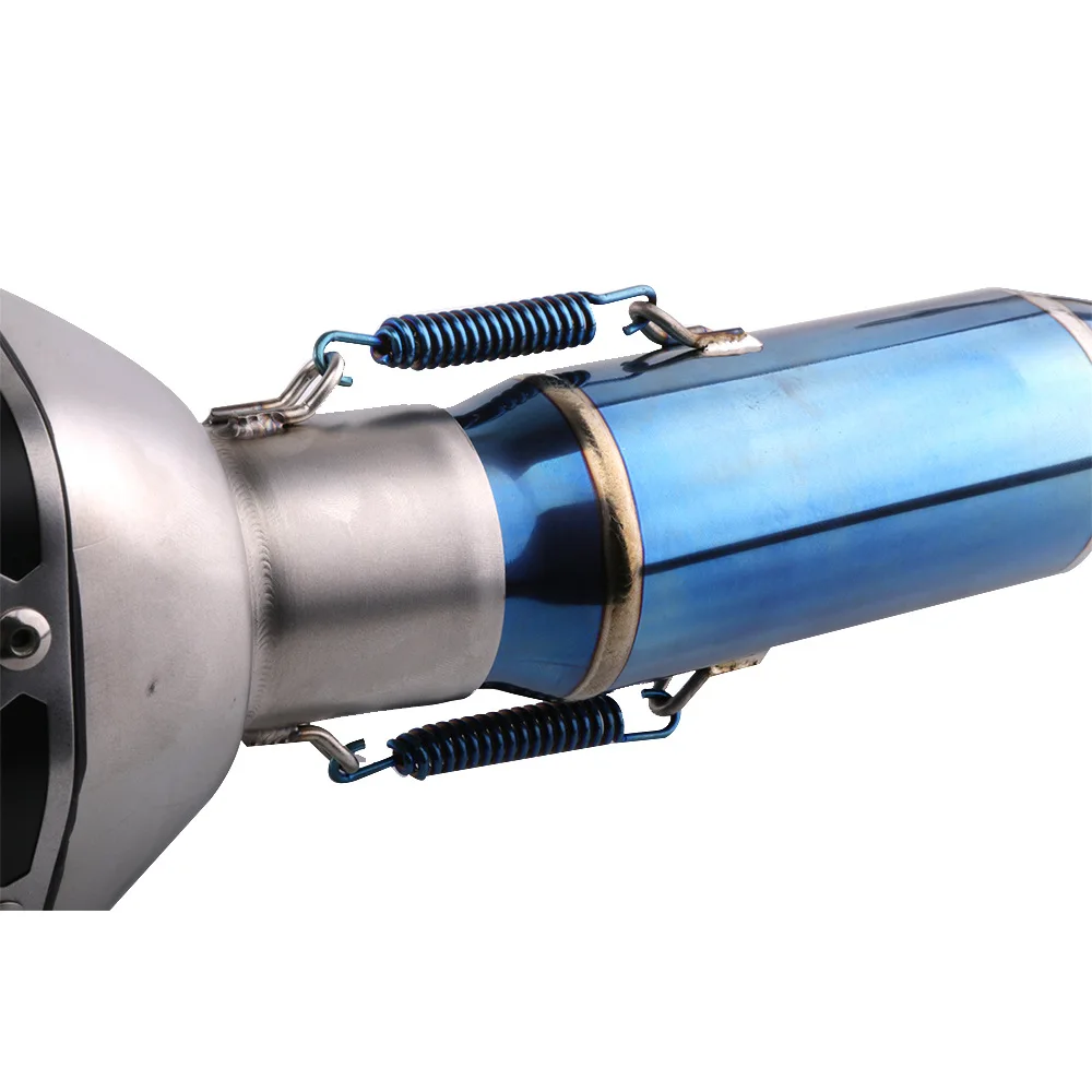 10705625820_1179357775