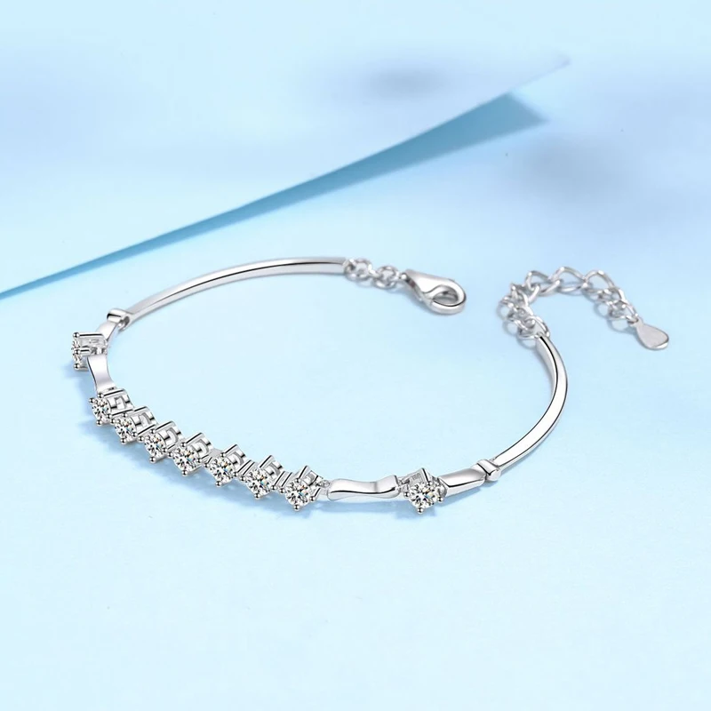 DIMINGKE õ ̻糪Ʈ ǹ , GRA  , S ־ Ƽ,   , 3.5mm