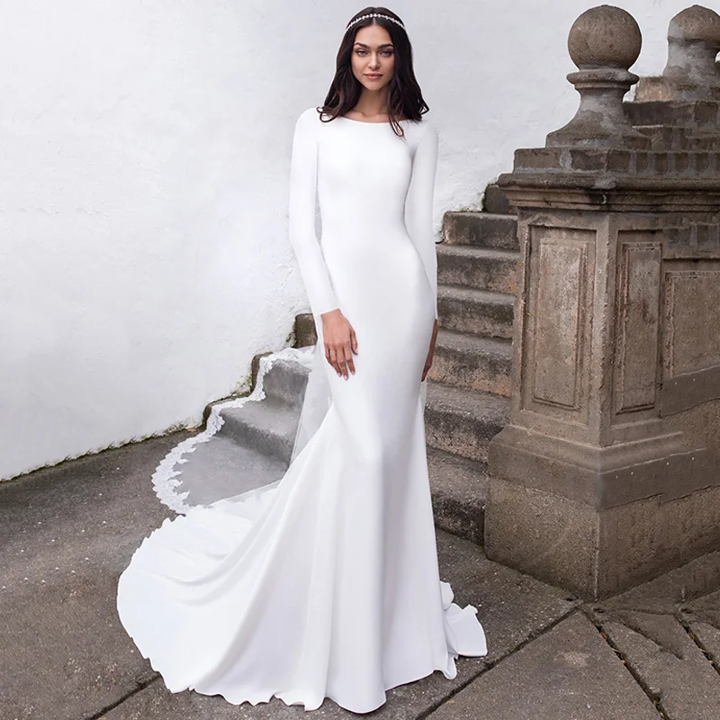 H33ce4fde83f3402ca3e5ad4ebd9ee7deZ