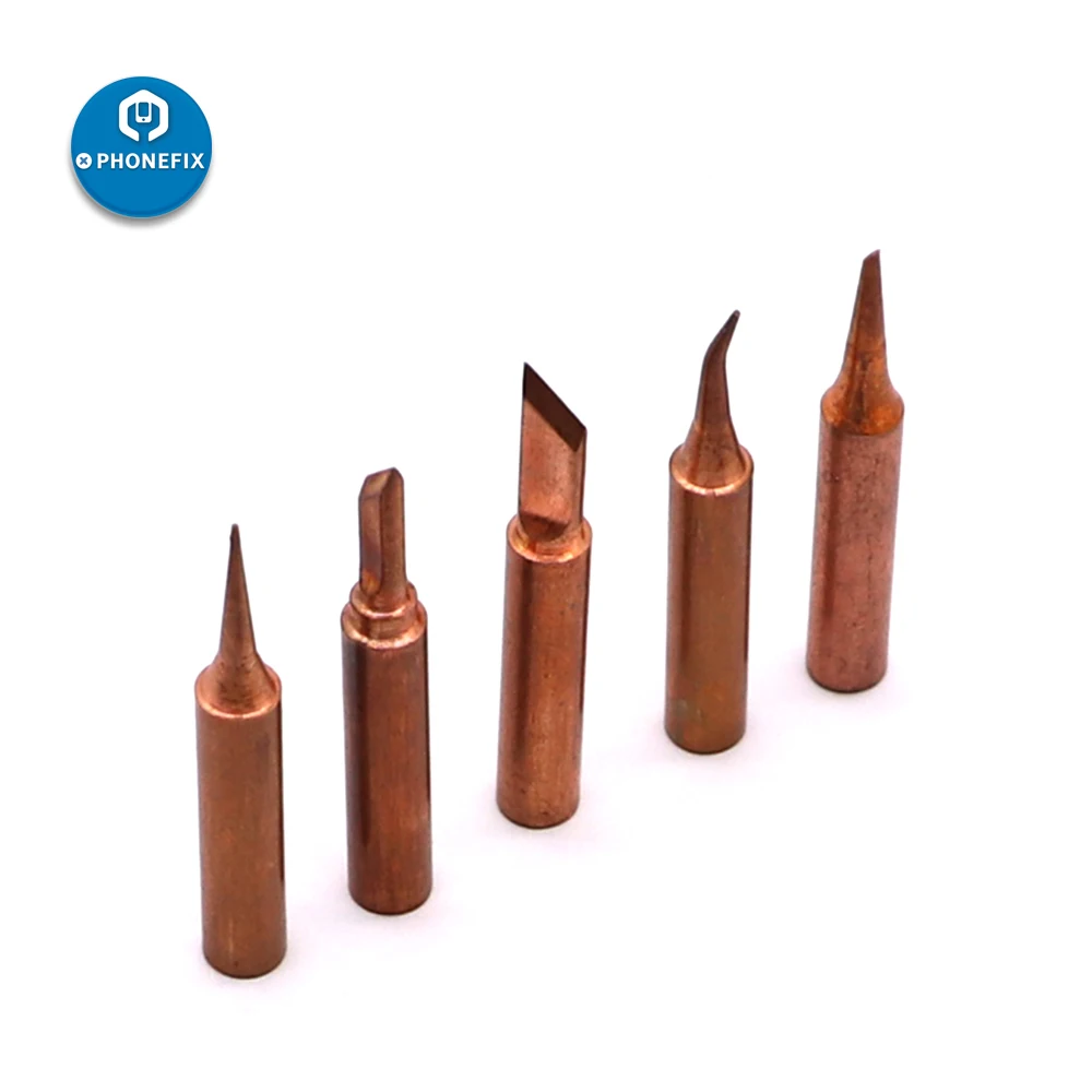 Hd6f940e58114459f922c277bc76d4b19e