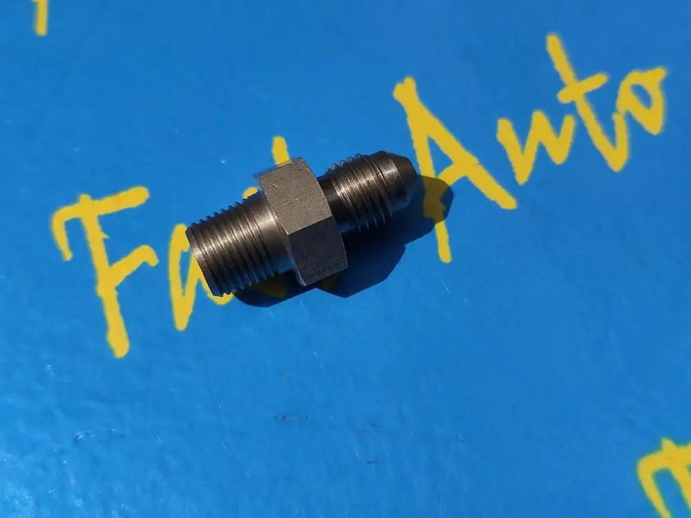  npt1/8 1/8npt npt 1/8  3an an3 an 3    tpfe 극ũ ȣ 