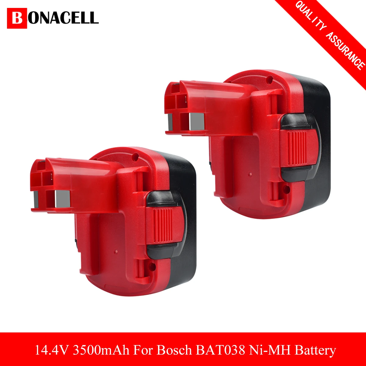 3500 мАч Ni-MH 14 4 В для Bosch BAT038 BAT140 BAT040 BAT041 BAT159 2607335275 2607335533 2607335534 2607335711 2607335465 26073356 |