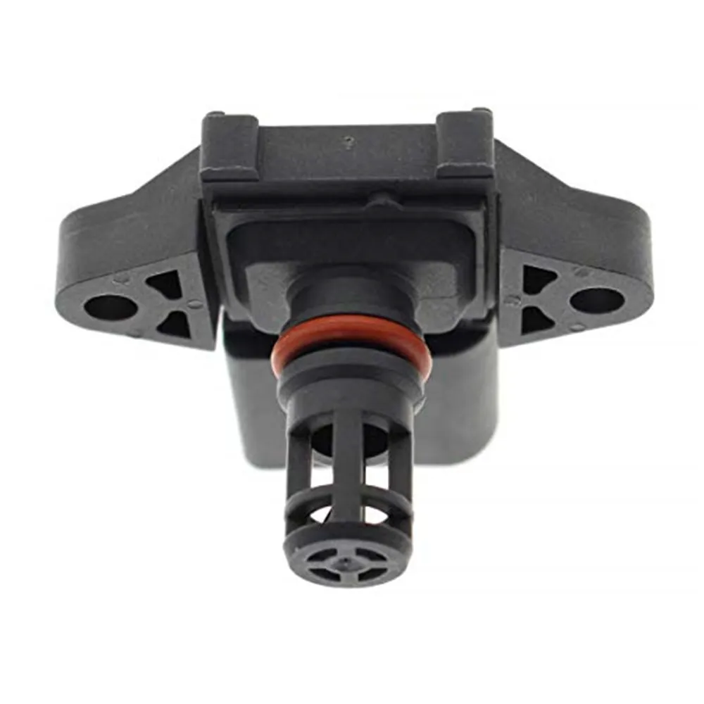

Intake Air Temperature Sensor For Dodge 03-07 3500 Ram 5.9L 24v Cummins Truck OEM 4984570