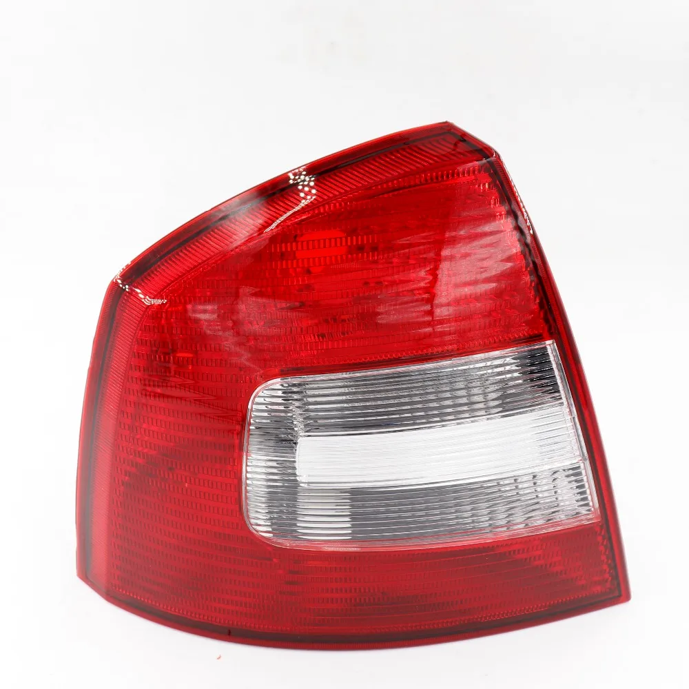 Skoda octavia tail light price Clearance