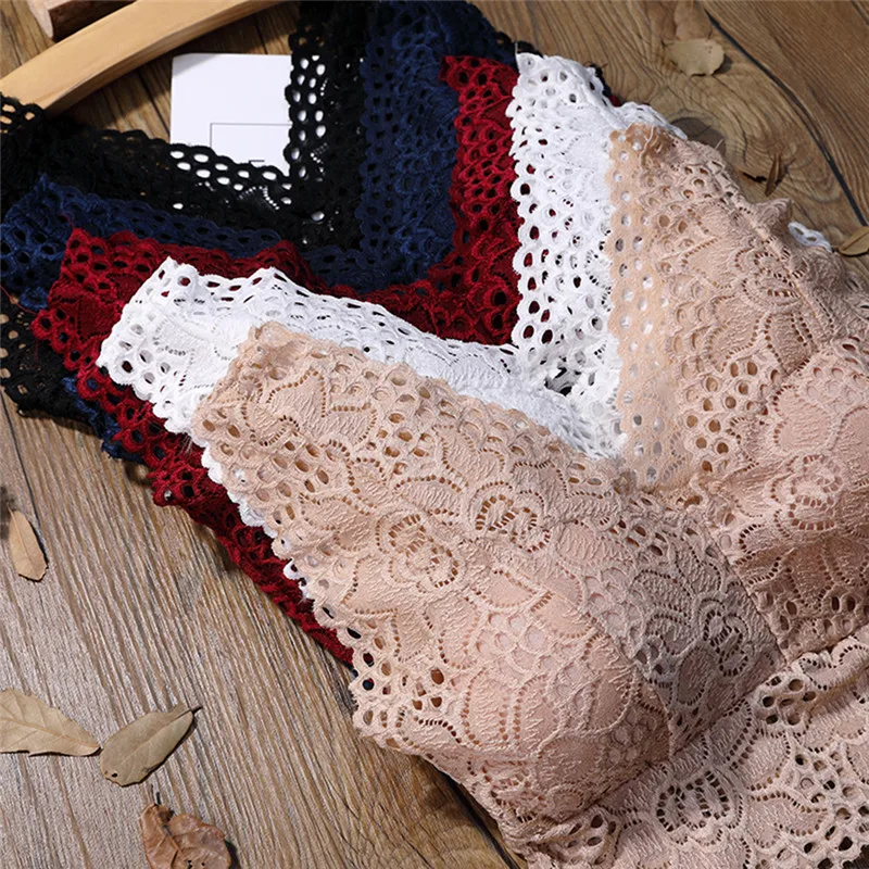 Women Lingerie Bra for Women women lingerie bra
