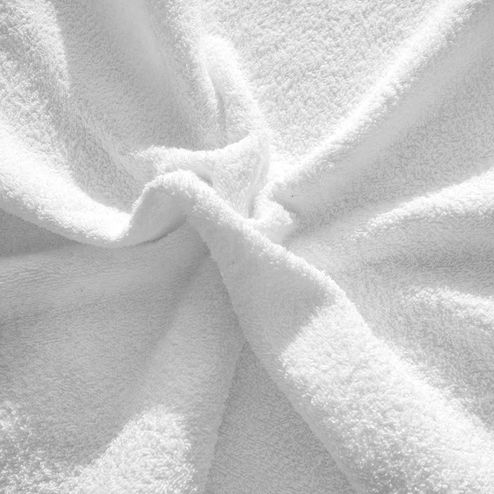 Blue Anchor Boat Fish Bath Towel Microfiber Beach Towel Bathroom Supplies  Bath Towels for Adults - AliExpress