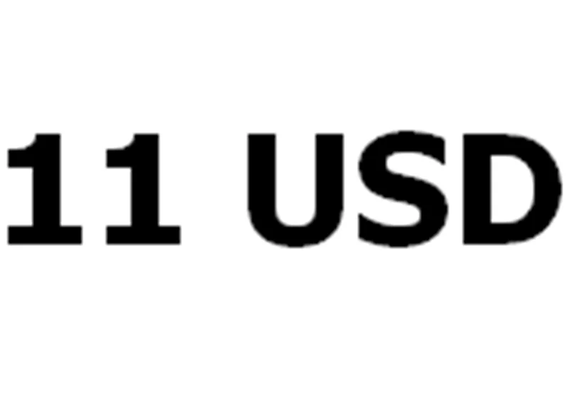 Противоударный чехол для iPhone 11 11Pro Max X XS Max XR 6 6S 7 8 Plus - Цвет: 11