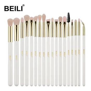 WG-18pcs